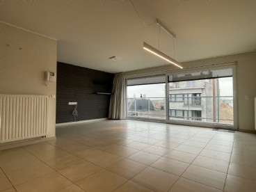 Foto 3/16